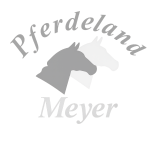 pferdeland meyer 4
